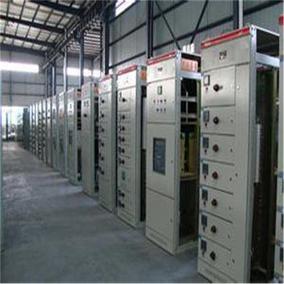 瑞安地区高低压配电柜与配电箱的专业回收服务