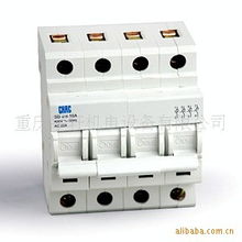 重庆宇轩机电设备 配电柜与配电箱产品详解